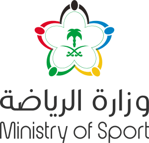 Ministry_of_Sport_(Saudi_Arabia)_Logo