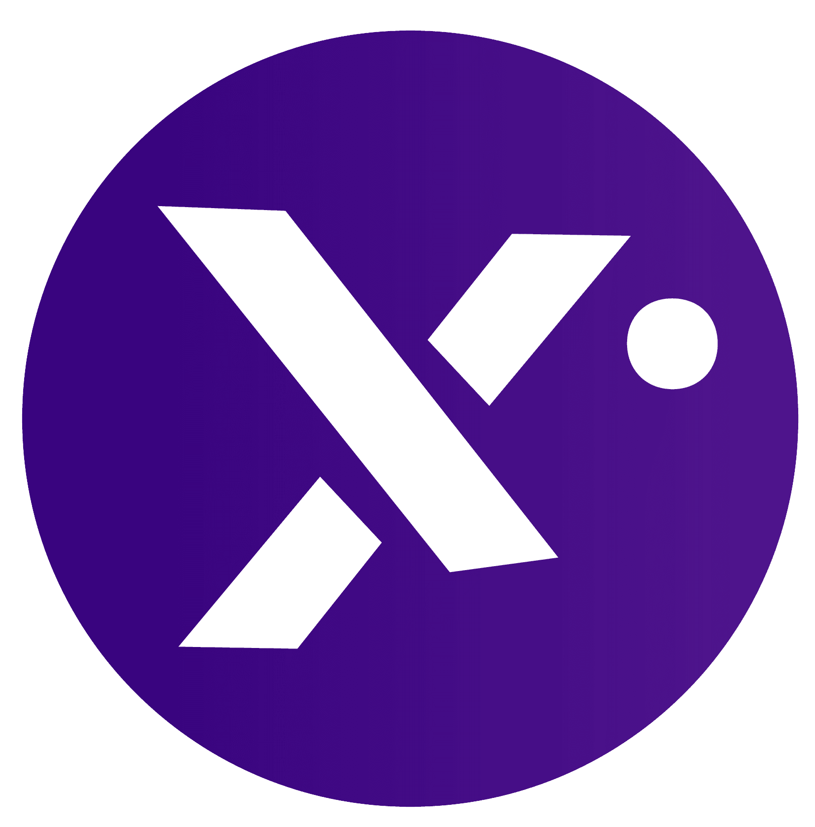 X-SHIFT Logo